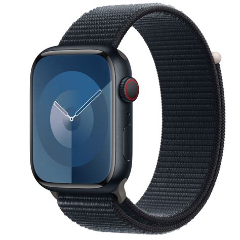 apple watch series 9 45 mm bands|apple store watch bands 45mm.